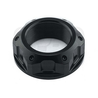 PRO-BOLT ΠΑΞΙΜΑΔΙΑ ΑΛΟΥΜΙΝΙΟΥ ΤΙΜΟΝΟΠΛΑΚΑΣ M25x(1.00mm)