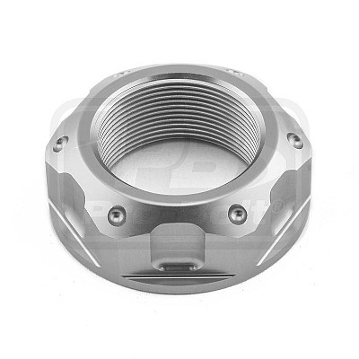 PRO-BOLT ΠΑΞΙΜΑΔΙΑ ΑΛΟΥΜΙΝΙΟΥ ΤΙΜΟΝΟΠΛΑΚΑΣ M25x(1.00mm)