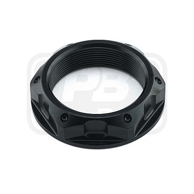 PRO-BOLT ΠΑΞΙΜΑΔΙΑ ΑΛΟΥΜΙΝΙΟΥ ΤΙΜΟΝΟΠΛΑΚΑΣ M33x(1.00mm)