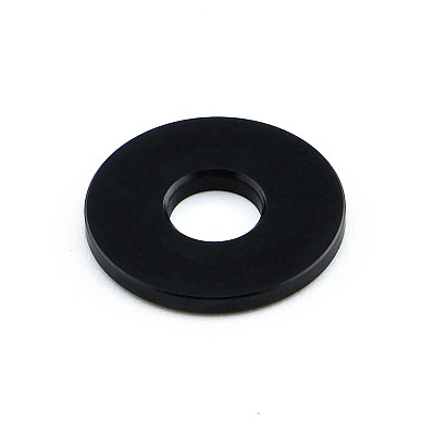 PRO-BOLT ΡΟΔΕΛΑ ΑΛΟΥΜΙΝΙΟΥ M6 (18mm O/D)