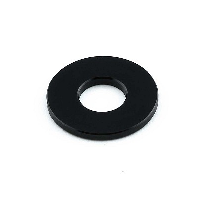 PRO-BOLT ΡΟΔΕΛΑ ΑΛΟΥΜΙΝΙΟΥ M8 (20mm O/D)