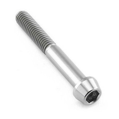 PRO-BOLT ΒΙΔΑ ΑΛΛΕΝ ΤΙΤΑΝΙΟΥ M6x(1.00mm)x45m
