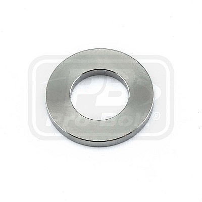 PRO-BOLT ΡΟΔΕΛΑ TITANIOY M8 (16mm O/D)