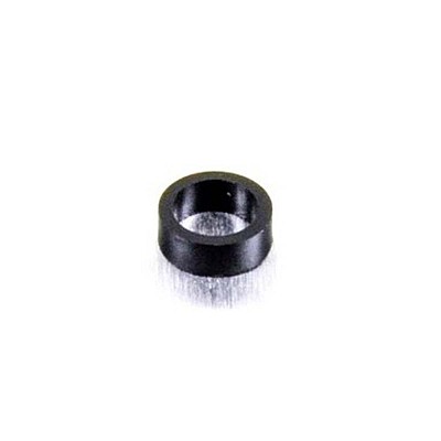 PRO-BOLT ΡΟΔΕΛΑ ΑΠΟΣΤΑΤΗΣ M6 x 8.3 x 3