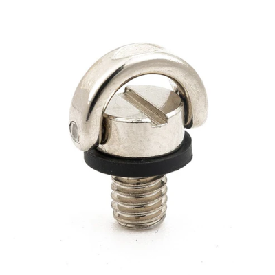 Αξεσουαρ συνδεσης WUBEN (E8 M4 Ring) Attachment Accessory για φακους Ε8