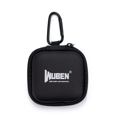 Θηκη WUBEN για G5