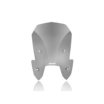 ΖΕΛΑΤΙΝΑ WRS Intermedio KTM 1290 Super Adventure 15-16 / 1290 Super Adventure T 17-18