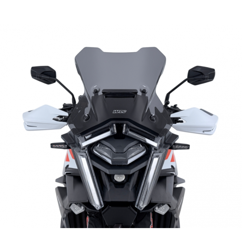 ΖΕΛΑΤΙΝΑ WRS Touring KTM 1390 Super Adventure R / S / S EVO 25-26