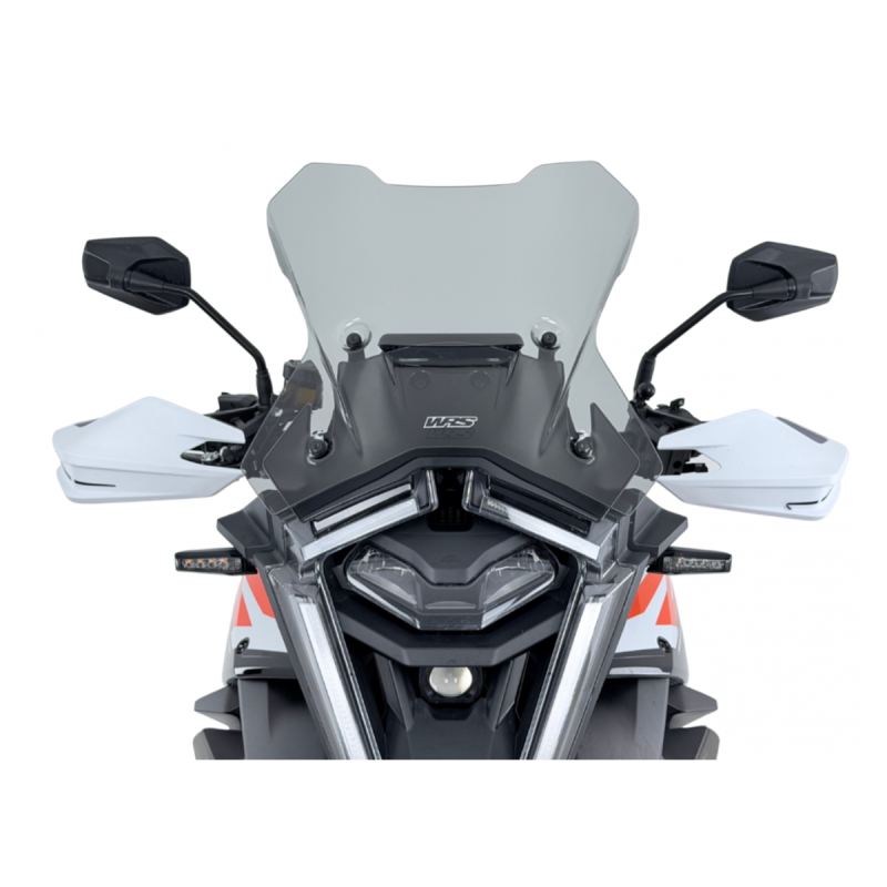 ΖΕΛΑΤΙΝΑ WRS Touring KTM 1390 Super Adventure R / S / S EVO 25-26