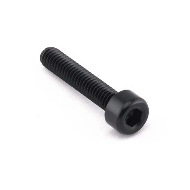 PRO-BOLT ΒΙΔΕΣ ΑΛΛΕΝ ΑΛΟΥΜΙΝΙΟΥ M4x(0.70mm)x20mm