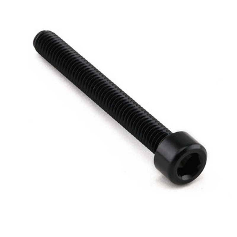 PRO-BOLT ΒΙΔΕΣ ΑΛΛΕΝ ΑΛΟΥΜΙΝΙΟΥ M6x(1.00mm)x50mm