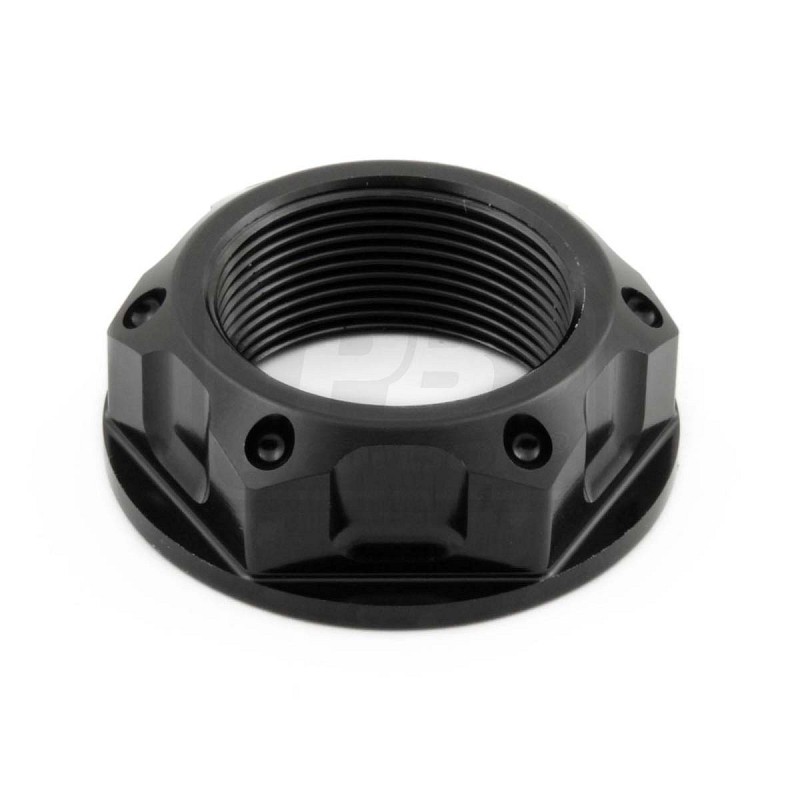 PRO-BOLT ΠΑΞΙΜΑΔΙΑ ΑΛΟΥΜΙΝΙΟΥ ΤΙΜΟΝΟΠΛΑΚΑΣ M22x(1.00mm)