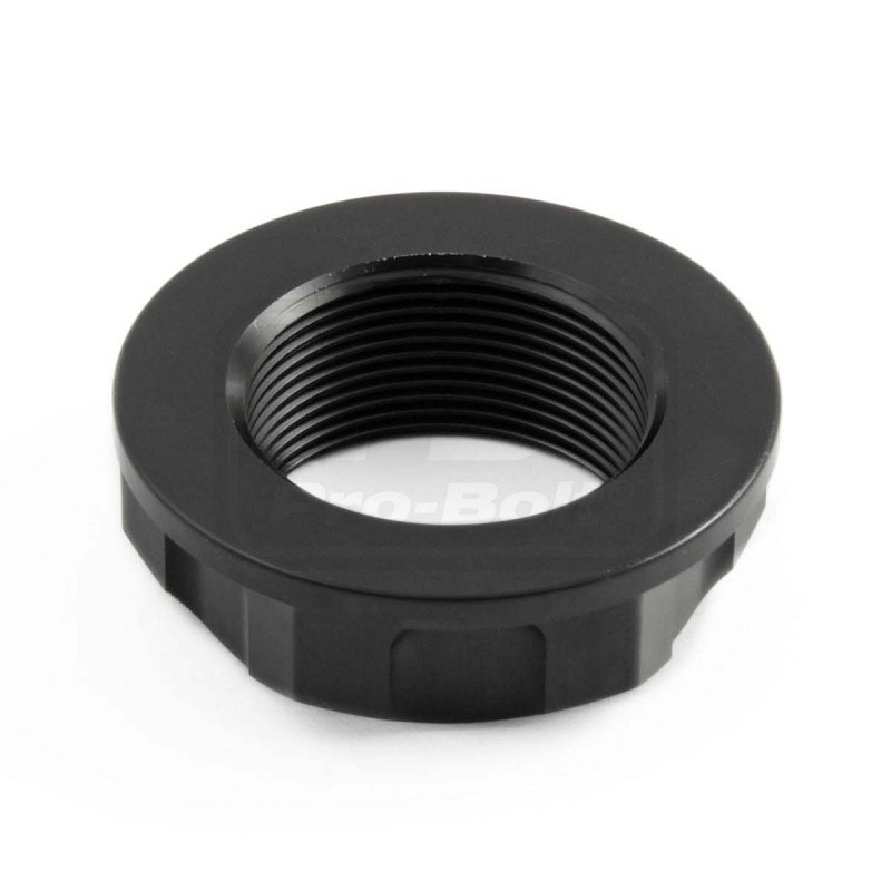 PRO-BOLT ΠΑΞΙΜΑΔΙΑ ΑΛΟΥΜΙΝΙΟΥ ΤΙΜΟΝΟΠΛΑΚΑΣ M22x(1.00mm)