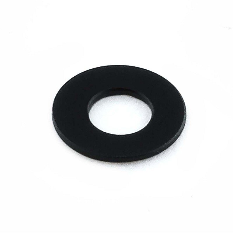 PRO-BOLT ΡΟΔΕΛΑ ΑΛΟΥΜΙΝΙΟΥ M3 (7mm O/D)