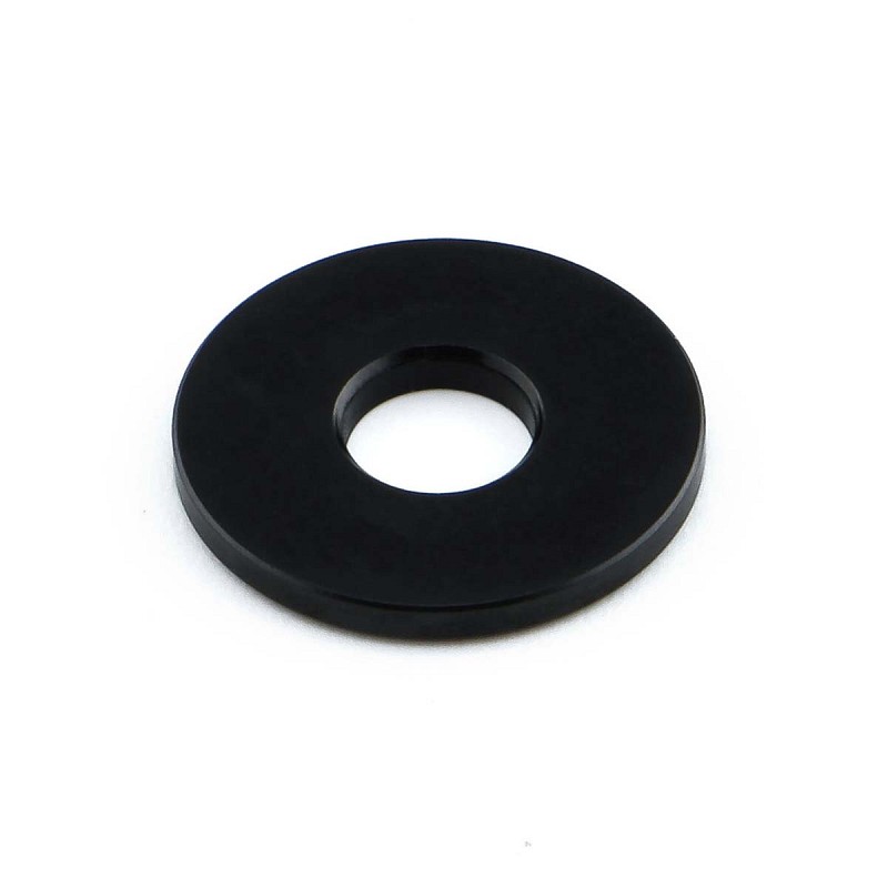 PRO-BOLT ΡΟΔΕΛΑ ΑΛΟΥΜΙΝΙΟΥ M6 (18mm O/D)