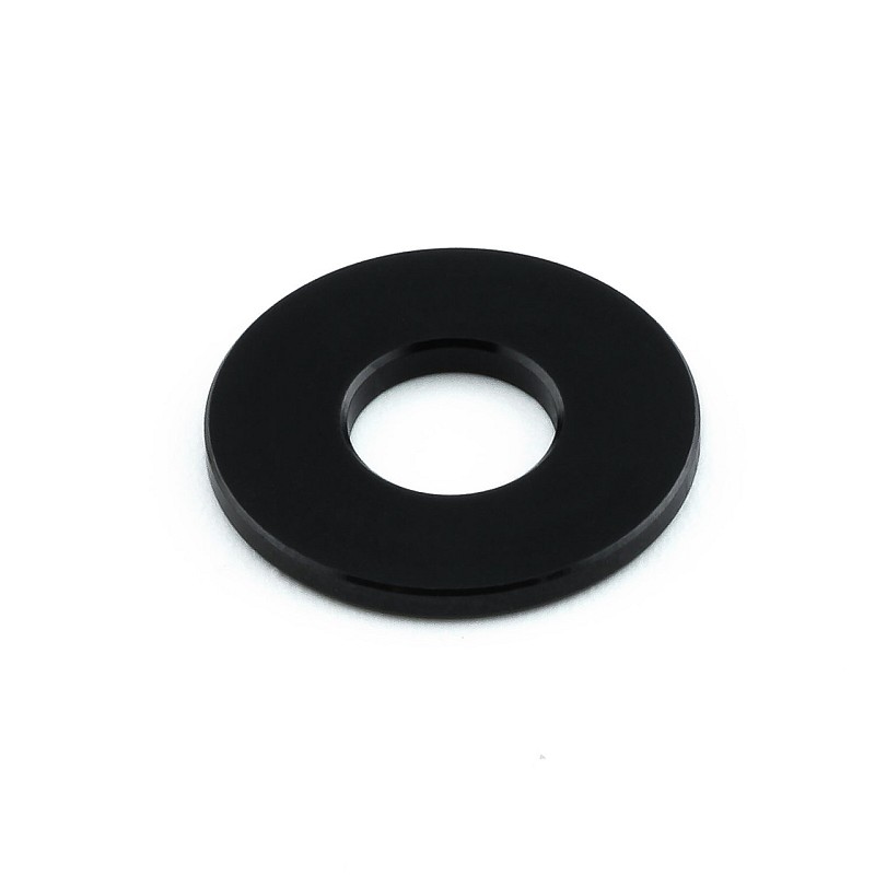 PRO-BOLT ΡΟΔΕΛΑ ΑΛΟΥΜΙΝΙΟΥ M8 (19mm O/D)