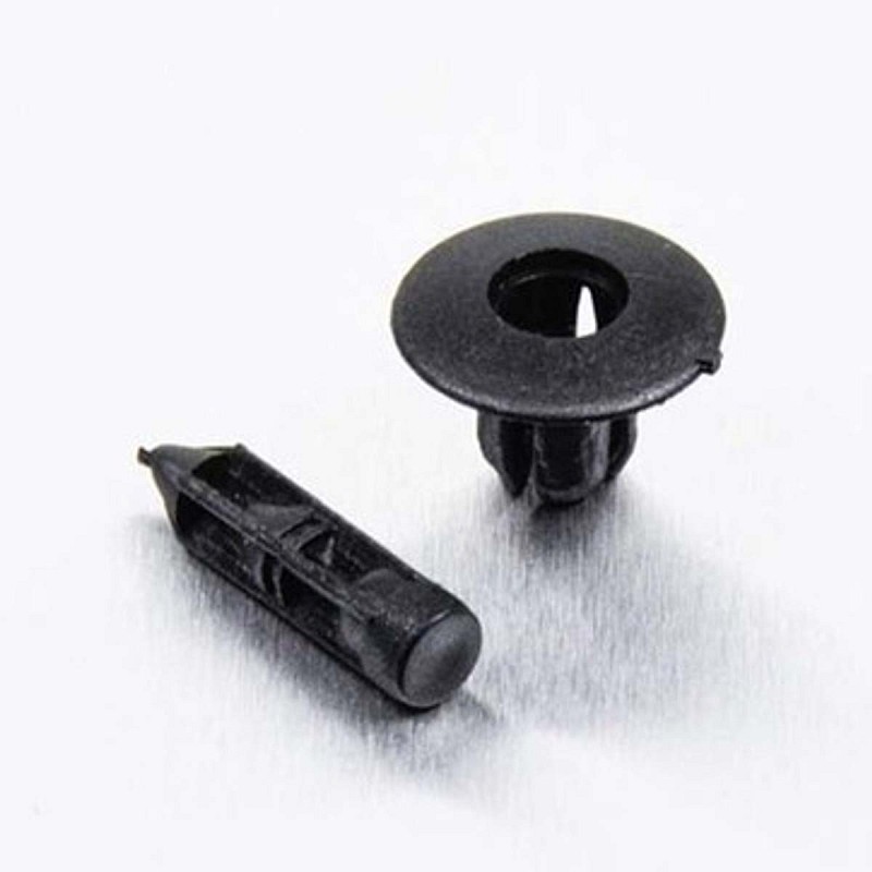 PRO-BOLT ΠΕΡΤΣΙΝΙΑ ΝΑΥΛΟΝ ΔΙΑΜΕΤΡΟΥ 7mm ΣΕΤ x10