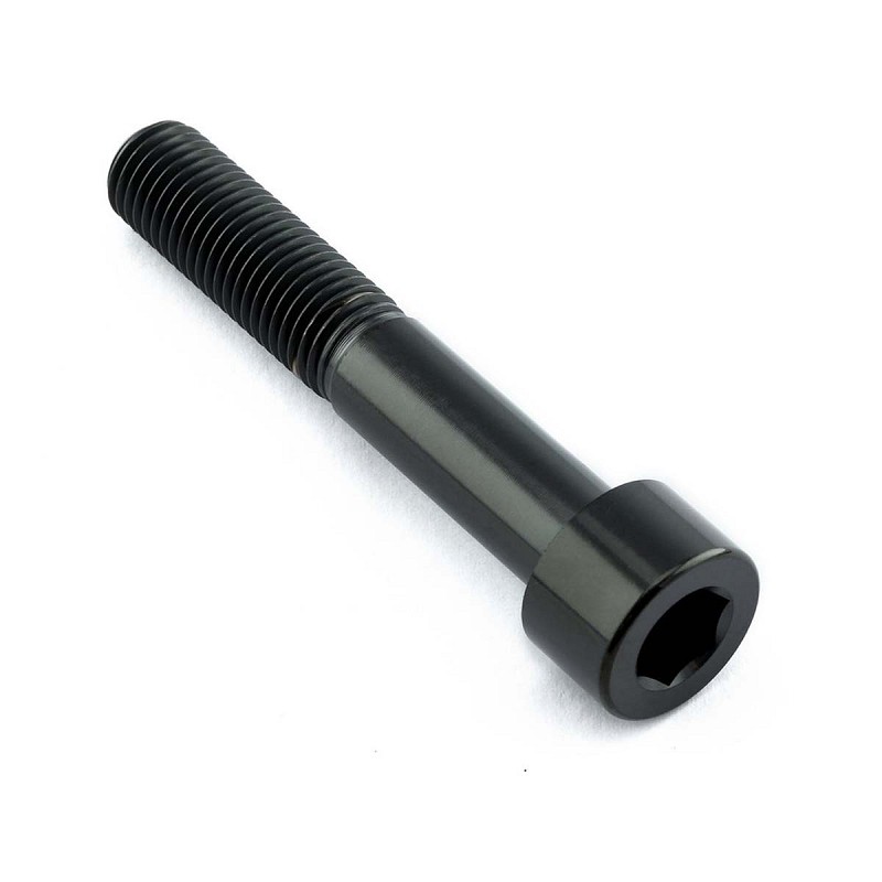 PRO-BOLT ΒΙΔΑ ΑΛΛΕΝ ΤΙΤΑΝΙΟΥ M10x(1.25mm)x60mm