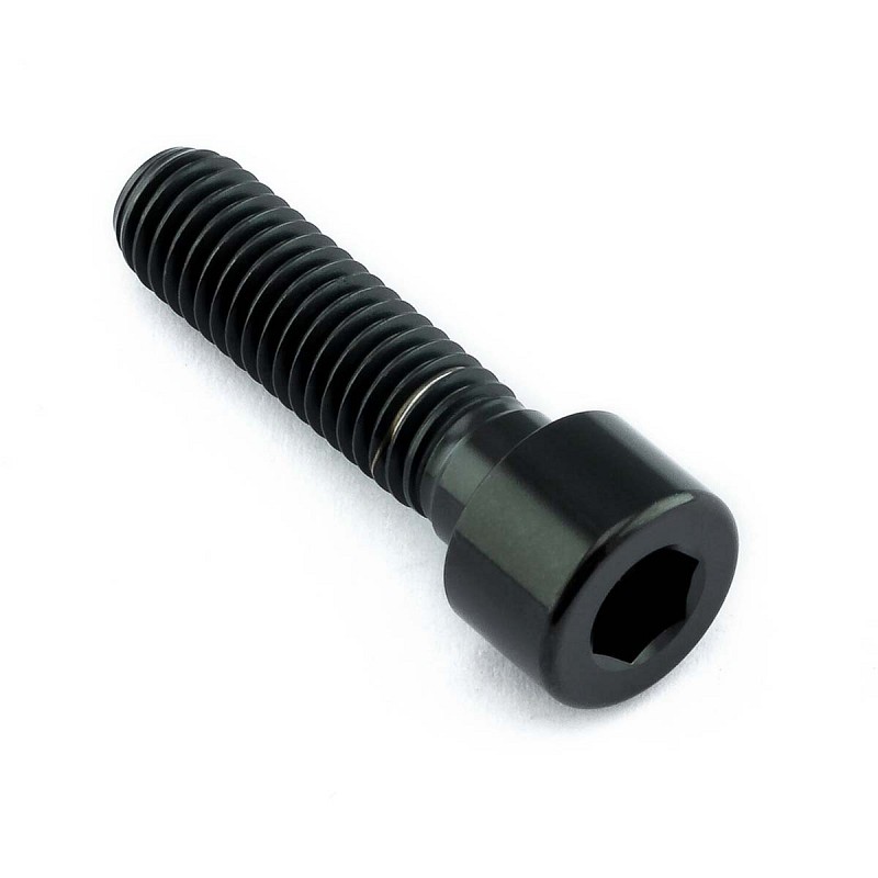 PRO-BOLT ΒΙΔΑ ΑΛΛΕΝ ΤΙΤΑΝΙΟΥ M8x(1.25mm)x30mm