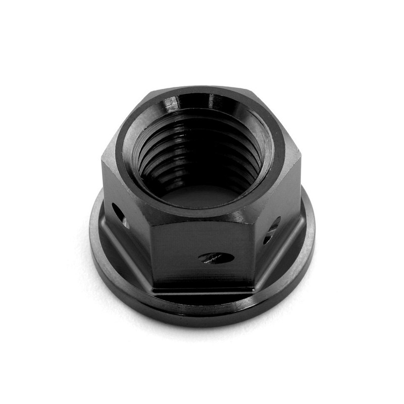 PRO-BOLT ΠΑΞΙΜΑΔΙΑ TITANIOY M12x(1.50mm)