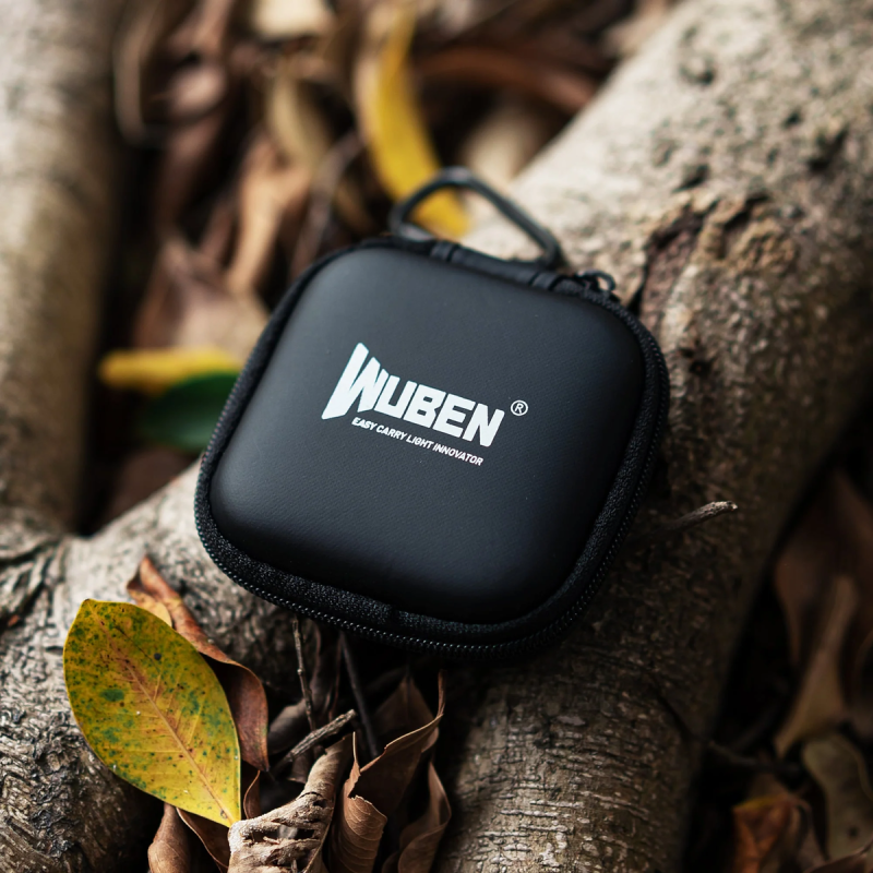 Θηκη WUBEN για G5