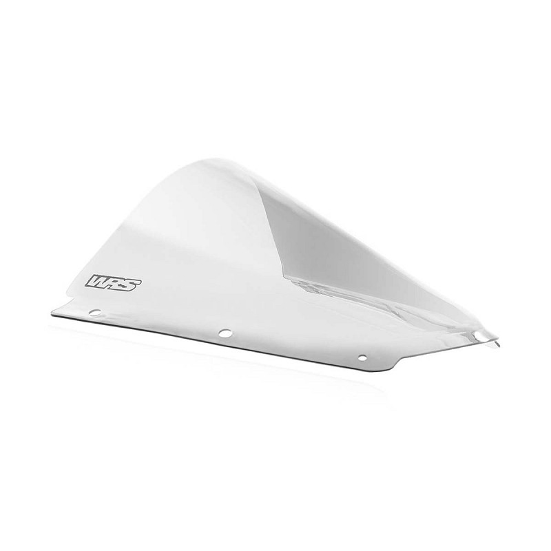 ΖΕΛΑΤΙΝΑ WRS  Kawasaki ZX-10R / RR 21-26