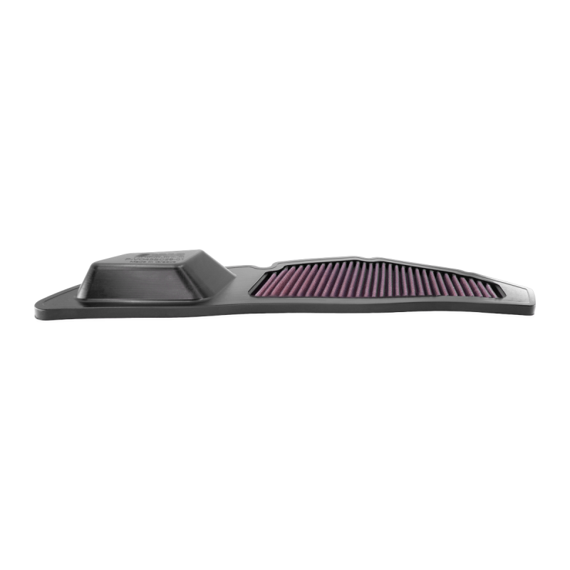 ΦΙΛΤΡΟ ΑΕΡΟΣ DNA VOGE SR450X 2026
