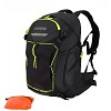 Bering Τσάντα Πλάτης KROLL 40L