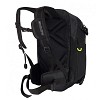 Bering Τσάντα Πλάτης KROLL 40L