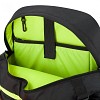 Bering Τσάντα Πλάτης KROLL 40L