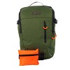 ΝΕΑ Bering Τσάντα Πλάτης SPOUTNICK 18L