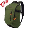 ΝΕΑ Bering Τσάντα Πλάτης SPOUTNICK 18L