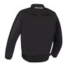 ΜΠΟΥΦΑΝ BERING OTAGO black / gray