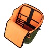 ΝΕΑ Bering Τσάντα Πλάτης SPOUTNICK 18L