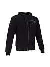 ΜΠΟΥΦΑΝ BERING HOODIZ black
