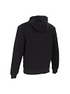 ΜΠΟΥΦΑΝ BERING HOODIZ black