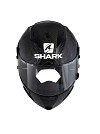 ΚΡΑΝΟΣ SHARK RACE-R PRO GP FIM RACING