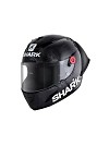ΚΡΑΝΟΣ SHARK RACE-R PRO GP FIM RACING