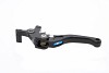 Ρυθμιζόμενη κοντή μανέτα φρένου PP Tuning- Brake lever short, 150 mm
