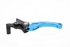 Ρυθμιζόμενη κοντή μανέτα φρένου PP Tuning-Brake lever short, 150 mm