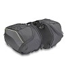 Τσάντες πλαϊνές EA127 30 λίτρα GIVI