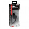 FLASHER ΗΛΕΚΤΡΟΝΙΚΟ ΓΙΑ LED 12V MAX 10A (ΦΛΑΣΙΕΡΑ)