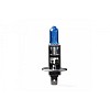 H1 12V 55W P14,5S POWERTEC ULTRA WHITE 2ΤΕΜ. M-TECH