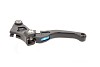 Ρυθμιζόμενη κοντή μανέτα συμπλέκτη PP Tuning-Clutch lever short, 150 mm