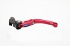 Ρυθμιζόμενη μανέτα συμπλέκτη PP Tuning-Clutch lever, Part Nr.2015, 170 mm