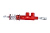 BERINGER Πίσω Τρόμπα φρένου-REAR BRAKE MASTER CYLINDER
