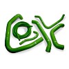 Samco Σιλικονούχα Κολάρα KAWASAKI Concours C14, 1400 GTR, ZG1400 2010-2016 6τεμ