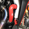 MV Agusta Brutale 1000 RR (2020-2024), Brutale 1000 RS (2020-2024), Rush 1000 (2020-2024) – 9 τεμάχια – Χρώματα: BK/BU/RD
