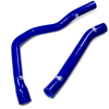Samco Σιλικονούχα Κολάρα YAMAHA YZ 85 2019-2022 2τεμ