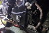 Προστατευτικά καπάκια κινητήρα PP Tuning για Yamaha MT10 (2016 - 2018)